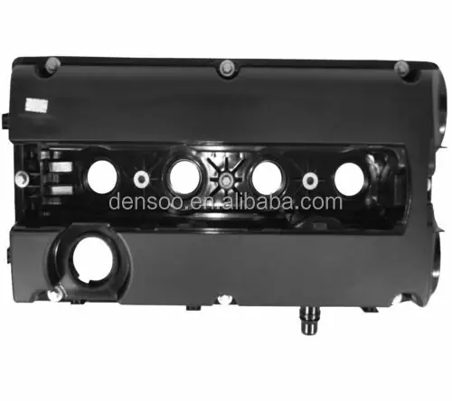 Engine Cylinder Head Top Cable Valve Cover 55556284 5607159 For VAUXHALL ASTRA