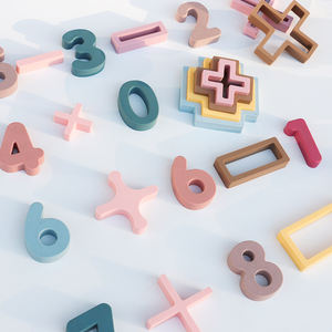 ชุดของเล่นเพื่อการศึกษาของ2025ชุดของเล่นเสริมพัฒนาการสำหรับเด็กเล็กชุดของเล่นเสริมพัฒนาการเด็ก - Product Image 1