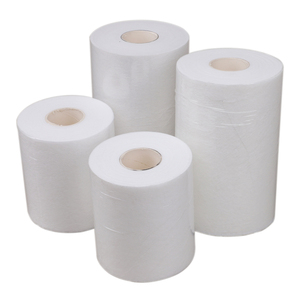 Cao xốp hiệu quả cao Aquarium Lọc CuộN tùy chỉnh kích thước Aquarium Lọc xỉa cho Fish Tank bộ lọc - Product Image 2