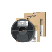 Circuits intégrés amplificateurs RF BA1404 DIP-18 Neuf