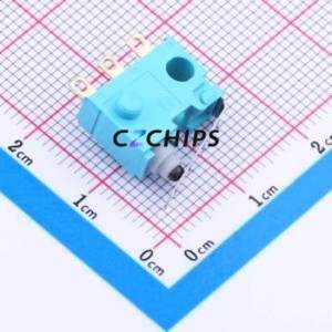 ASQ10417 Limit Switch Switch Whole Sale Electronic Component Chips Supplier & BOM Service - Product Image 2