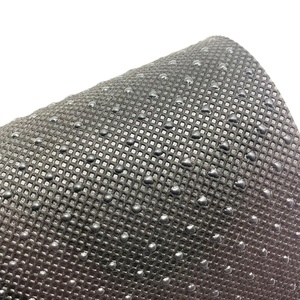 Không Dệt Polypropylene <span class=keywords><strong>Felt</strong></span> Với <span class=keywords><strong>PVC</strong></span> Dots Chống Trượt Không Dệt <span class=keywords><strong>Felt</strong></span> - Product Image 3
