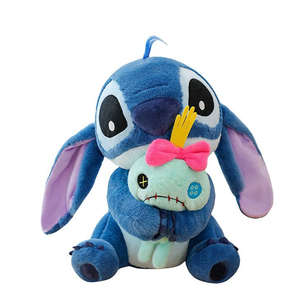 ตุ๊กตาเมแกน ของเล่นนุ่มทำจากใยฝ้าย PP การ์ตูนน่ารัก สีชมพู ตุ๊กตาเด็กผู้หญิง หมอนหนุนนอน ของขวัญวันเกิด ปรับแต่งได้ - Product Image 4