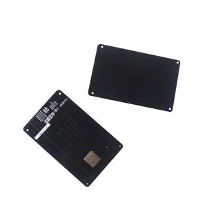 Chip de tóner 406572 para Ricohs SP-1100 1200 SP1100 <span class=keywords><strong>SP1200</strong></span> - Product Image 3