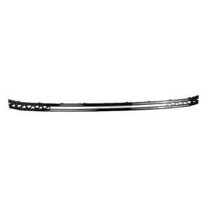 Hyundai Elantra <b>LED</b> Flowing Grille <b>Lights</b> 2023-2026 Bumper <b>Light</b> <b>Strip</b> <b>Waterproof</b> ABS PC Material - Product Image 5
