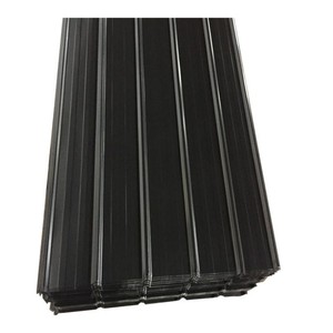 Lamiera Ondulata <span class=keywords><strong>in</strong></span> Acciaio Verniciato Tipo 850 per Capannoni Agricoli e Stalle per Bestiame - Product Image 3