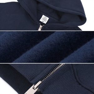 Fleece Lined <b>Hoodie</b> <b>Sherpa</b> Lined <b>Hoodie</b> Thermal <b>Hoodie</b> Warm wear <b>Hoodie</b> Winter Sweatshirt Cold Weather <b>Hoodie</b> Cozy Fleece <b>Hoodie</b> - Product Image 4
