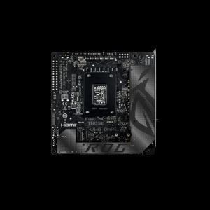 ASUS ROG STRIX-Placa base para juegos con WiFi, compatible con CPU 265K/265KF/245KF/245K (Intel B860/LGA 1851) - Product Image 3
