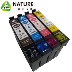 <span class=keywords><strong>Cartouche</strong></span> d'encre <span class=keywords><strong>Compatible</strong></span> 604 604XL encre pour <span class=keywords><strong>Epson</strong></span> <span class=keywords><strong>XP</strong></span>-2200/<span class=keywords><strong>XP</strong></span>-<span class=keywords><strong>2205</strong></span>/3200/3205/4200/4205 WorkForce WF-2910D/2930DWF/2935DWF/2950DWF - Product Image 4