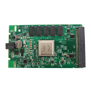A17B-2200-0100 A330-2200-T112/01 PCB Circuit Board FANUC - Product Image 4