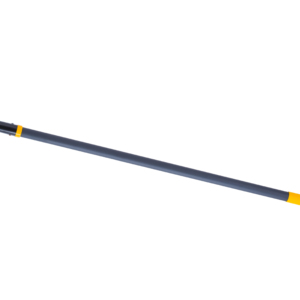 Long FG Handle Garden <strong>Shovel</strong> Hand Tools <strong>Post</strong> Hole <strong>Shovel</strong> for Sales - Product Image 5