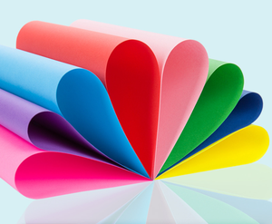 Wholesale 80gms <b>A4</b> <b>Paper</b>, Copy <b>Paper</b>, Color <b>Paper</b> - Product Image 6