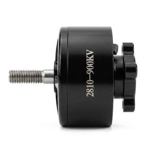 มอเตอร์ไร้แปรงถ่าน 2810 900kv 1350kv จากกวางตุ้ง - Product Image 1