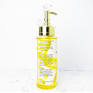 Private Label OEM Effectieve Billenvergroting Sexy Vrouwelijke Billen Heup Lift-up Verbetering Vormgevende Verstevigende Volumegevende Massageolie - Product Image 6