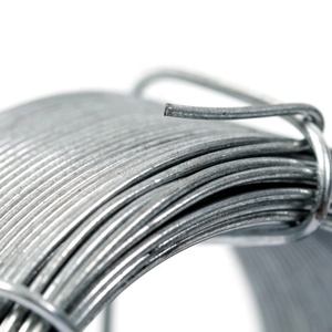 Dingzhou-<span class=keywords><strong>fil</strong></span> électrique à cinq étoiles, <span class=keywords><strong>fil</strong></span> <span class=keywords><strong>de</strong></span> <span class=keywords><strong>fer</strong></span> <span class=keywords><strong>de</strong></span> liaison en acier galvanisé avec un <span class=keywords><strong>diamètre</strong></span> <span class=keywords><strong>de</strong></span> 4mm, astm a 475 classe b, prix - Product Image 3