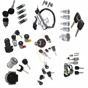 Interruptor de Encendido para Nissan, Mazda, Peugeot, Kia, Toyota, Chery, Renault, Audi - Product Image 3