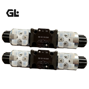 Ds3 Serie Overloopklep DS3-TA/11n-d24k1/<span class=keywords><strong>Cp</strong></span> DS3-RK/11n-d00 DS3-S4/11n-d24k1 Hydraulische Magneetklep - Product Image 6