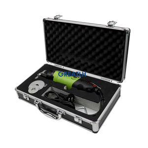 Sega Elettrica Oscillante di Alta Qualità per Taglio Gesso Ortopedico - Product Image 6