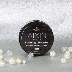 Crema de <span class=keywords><strong>bronceado</strong></span> extremo Aixin Private Coconut Tanning Booster - Product Image 6
