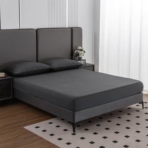 Sábana con Conexión a Tierra Lavable a Máquina, Antibacteriana Continua, para Uso Doméstico y Hotelero - Product Image 3