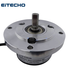 New <strong>Rotary</strong> <strong>Encoder</strong> Alternative to <strong>Encoder</strong> TS5008N800 - Product Image 4