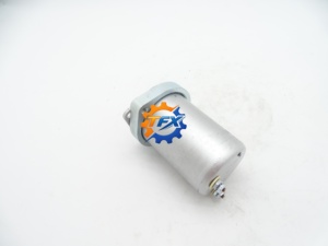 Pièces OEM E988B E988F E990 E992C E992D Pièces électriques d'excavatrice Vanne solénoïde 9X1413 CA9X1413 12420708 8C-6099 - Product Image 3