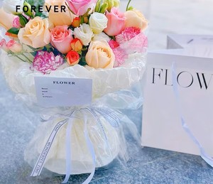 <span class=keywords><strong>Roland</strong></span> 38กรัมเรซิ่นแบบไม่เคลือบกันน้ำสีมุกแบบเดี่ยวรีไซเคิลได้พิมพ์ลายกราเวียร์แบบพิเศษที่เข้ากันได้ - Product Image 4