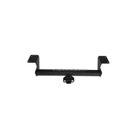 Barra de remolque de acero estilo deportivo Ranger, accesorio para carrocería de coche con estado usado, barra escalonada con enganche de remolque para Isuzu d-max Np300 Hilux