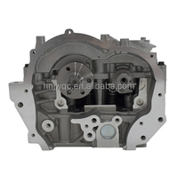 Nouvelle culasse en aluminium Goway Automotive 908526 Numéro OE 7701479110 7711497513 pour Nissan Renault M9R/M9T Diesel