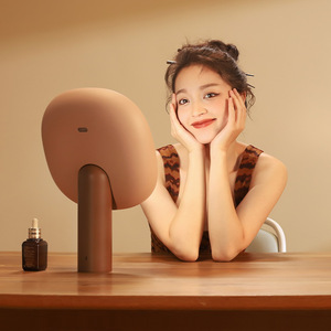 2025 best-seller étudiant dortoir maquillage <span class=keywords><strong>miroir</strong></span> Design moderne Dimmable <span class=keywords><strong>lampe</strong></span> pour <span class=keywords><strong>salle</strong></span> <span class=keywords><strong>de</strong></span> <span class=keywords><strong>bain</strong></span> - Product Image 6