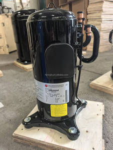 Bán Hot anb52fkemt DC Inverter Scroll máy nén cho nhanh chóng sử dụng nhà điều hòa không khí sử dụng lạnh với nhanh chóng vận chuyển - Product Image 6