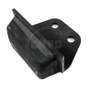 Fabricante <span class=keywords><strong>chasis</strong></span> de camión pesado bumo stop buffer excavadora montaje de motor montaje de resorte 1361156 1370142 1377692 para <span class=keywords><strong>SCANIA</strong></span> - Product Image 4