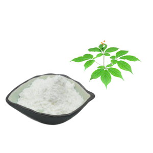 शुद्ध प्राकृतिक cas 518-17-2 eodia rutaecarpa अर्क eodiamine पाउडर हर्बल फ्रुक्टस इवेडोई निकालने 98% - Product Image 3