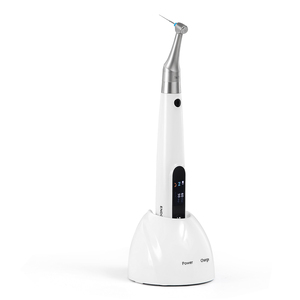 Azdent Long Lasting Dental Endodontic Endomotor Price <strong>Endo</strong> <strong>Motor</strong> with Apex Locator - Product Image 1