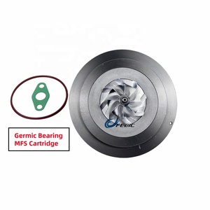 Cartucho Turbo de rodamiento de bolas 819976 para <span class=keywords><strong>BMW</strong></span> 118D 120D 220D <span class=keywords><strong>320D</strong></span> 420D 520D X3 X4 B47D20A 140 Kw 155 Kw 2.0L 2012-2015 - Product Image 1