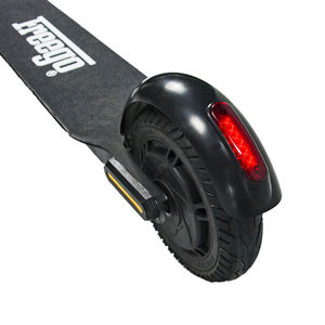 <span class=keywords><strong>2023</strong></span> potentes scooters de 2 ruedas para adultos a la venta tabla carrito de golf de bicicleta mini Scooter Eléctrico - Product Image 5