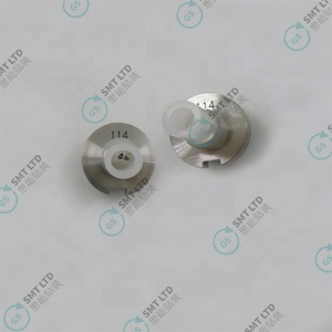 KV6-M7113-4XX KV6-M7113-42X 114 หัวฉีดสำหรับเครื่องยามาฮ่า HSD YV6 /YGD - Product Image 4