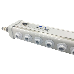 Eliminador de Electricidad Estática AP-AB1216-2, Ionizador de Aire - Product Image 2