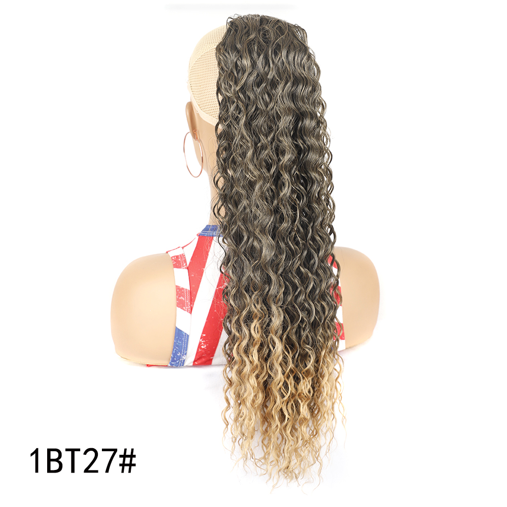 1 BT27