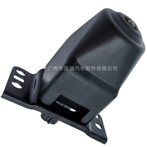 Support de caméra de recul Toyota Prado 86790-60140, boîtier en plastique pour aide au recul - Product Image 2