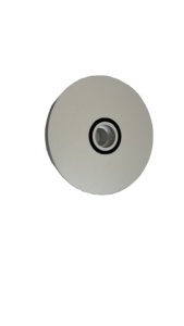 Manny Industrial Compressor Repair <b>Kit</b> <b>Model</b> 2901162200 - Product Image 3