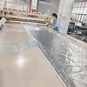 Soluciones criogénicas de Aislamiento <span class=keywords><strong>multicapa</strong></span> (MLI) para aislamiento a baja temperatura - Product Image 6
