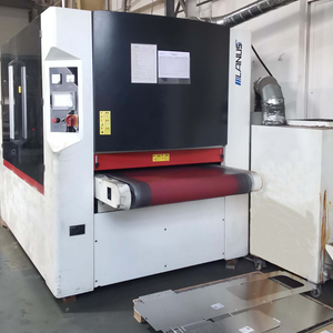 ארון רשת פתוח להתקנה על קיר בגודל 19 אינץ' 4U בהתאמה אישית, עם 2 מדפים 1U, מארז מתכת מגולוון בעובי 1.5 מ\\\"מ עם ציפוי אבקה - Product Image 5