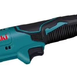 <span class=keywords><strong>Clé</strong></span> <span class=keywords><strong>à</strong></span> cliquet longue portée populaire 21V <span class=keywords><strong>à</strong></span> batterie lithium, <span class=keywords><strong>clé</strong></span> <span class=keywords><strong>à</strong></span> cliquet <span class=keywords><strong>à</strong></span> angle droit 90°, outil d'installation de treillis de scène <span class=keywords><strong>électrique</strong></span> sans fil, ensemble d'outils <span class=keywords><strong>à</strong></span> cliquet - Product Image 3