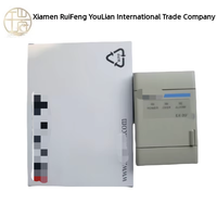 1 unidad Detector de Movimiento Ex-201 en Caja, Nuevo, Envío Gratis, Original, Disponible, Automatización Industrial, Dedicado a Pac
