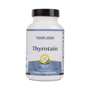 Tirzepatide 30mg Injections: Best Options for Diabetes & Weight Management Tirzepatide 30mg Injections: Best Options for Diabetes & Weight Management