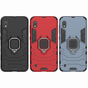 <span class=keywords><strong>Coque</strong></span> en TPU <span class=keywords><strong>pour</strong></span> Samsung <span class=keywords><strong>Galaxy</strong></span> <span class=keywords><strong>A10</strong></span>, protection de téléphone, pare-choc à bord de mer, antichoc, <span class=keywords><strong>pour</strong></span> Samsung A10S - Product Image 1