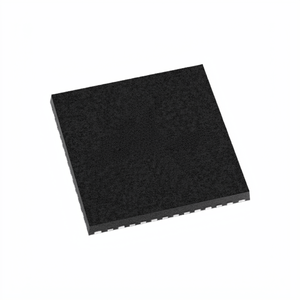 Liste de prix pour composants électroniques DSPIC33CK64MP102-I_M6 28 UFQFN Exposed Pad IC MCU 16BIT 64KB FLASH 28UQFN - Product Image 1