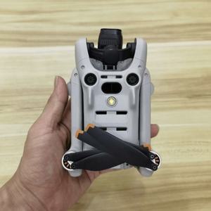 Prosumer <b>Drones</b> Mini 4 Pro Fly More Combo <b>4K</b> UAV RC Foldable Mini Quadcopter 249g Plastic Expert - Product Image 3