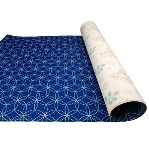 Alfombra de juego ecológica de TPU para bebé, Alfombra Sensorial Bebe <span class=keywords><strong>Corral</strong></span> De Trla BBE, Alfombra Sensorial - Product Image 2